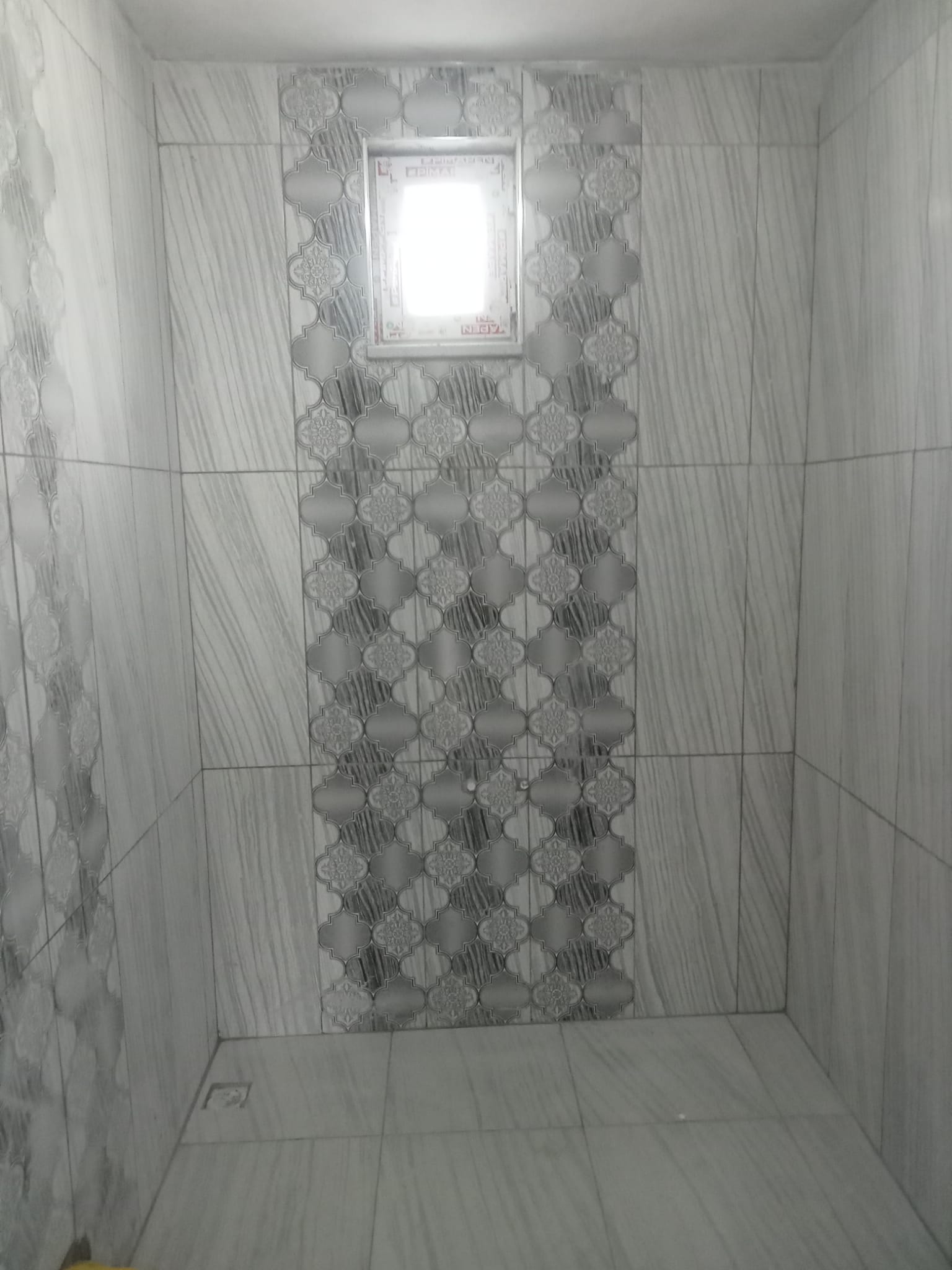 Berkay İnşaat